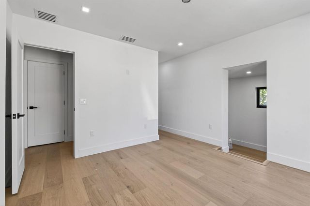326 Palmetto Street, West Palm Beach, FL 33405
