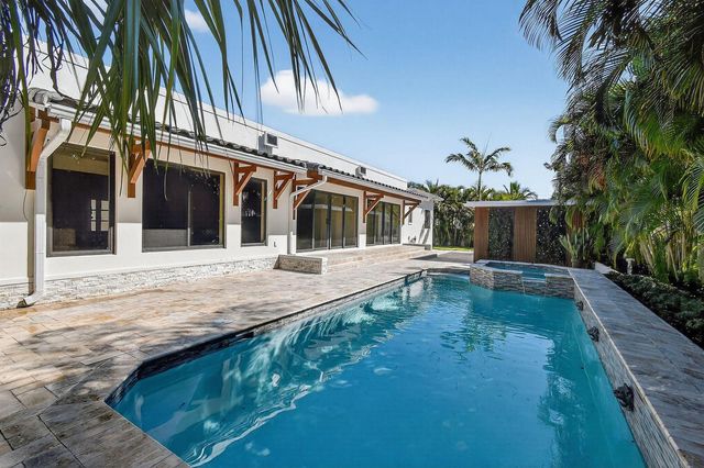 326 Palmetto Street, West Palm Beach, FL 33405