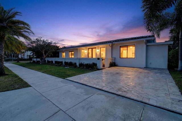 326 Palmetto Street, West Palm Beach, FL 33405