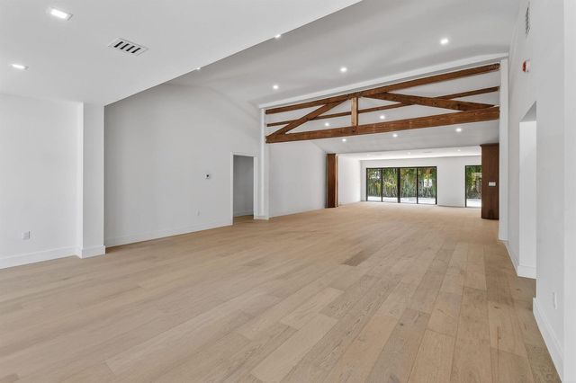 326 Palmetto Street, West Palm Beach, FL 33405