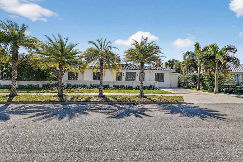 326 Palmetto Street, West Palm Beach, FL 33405