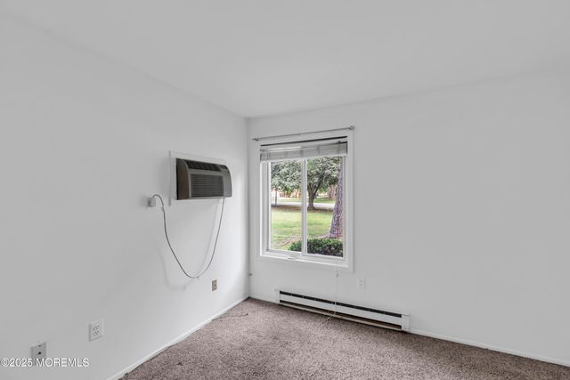 177 Amberly Drive, B, Manalapan, NJ 07726