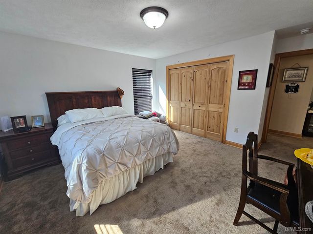 E2702 Country Lane Road, Eben Junction, MI 49825