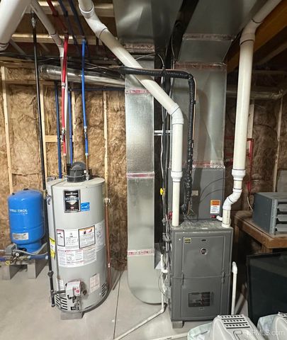 E2702 Country Lane Road, Eben Junction, MI 49825