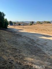 0 Fig, Murrieta, CA 92562