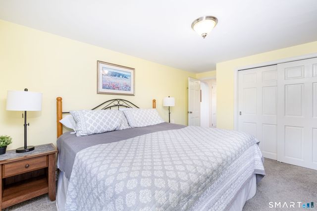 19 Baldwin Street, West Hartford, CT 06110