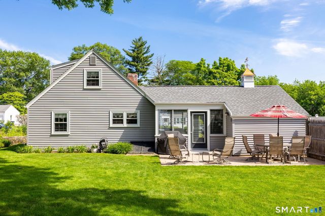 19 Baldwin Street, West Hartford, CT 06110