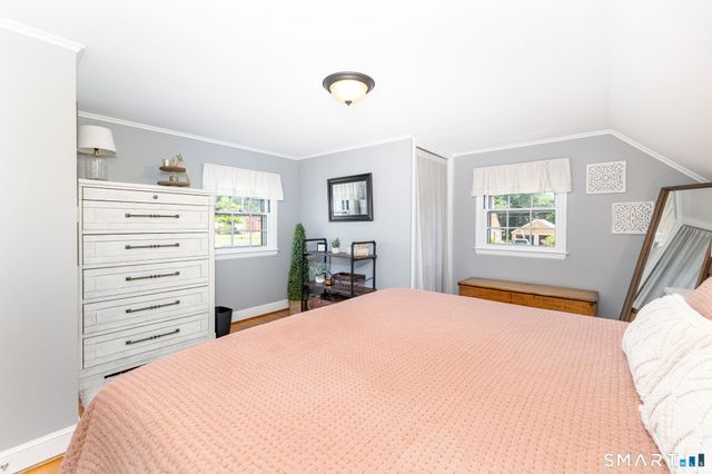 19 Baldwin Street, West Hartford, CT 06110