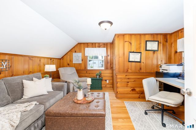 19 Baldwin Street, West Hartford, CT 06110