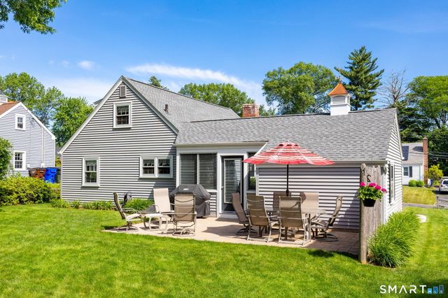 19 Baldwin Street, West Hartford, CT 06110