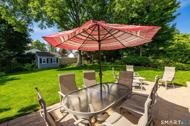 19 Baldwin Street, West Hartford, CT 06110