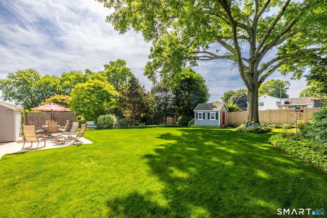 19 Baldwin Street, West Hartford, CT 06110