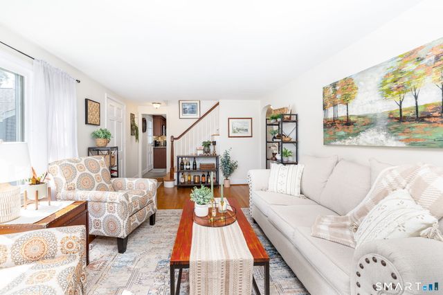 19 Baldwin Street, West Hartford, CT 06110