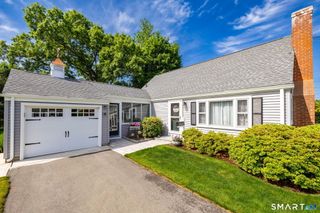 19 Baldwin Street, West Hartford, CT 06110