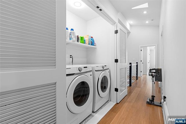 217 5th Street B, Palisades Park, NJ 07650