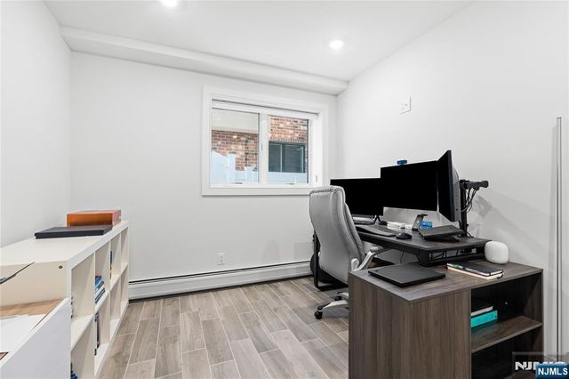 217 5th Street B, Palisades Park, NJ 07650