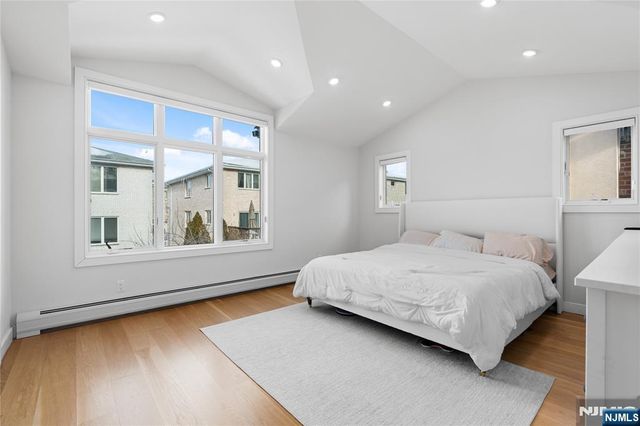 217 5th Street B, Palisades Park, NJ 07650