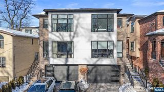 217 5th Street B, Palisades Park, NJ 07650