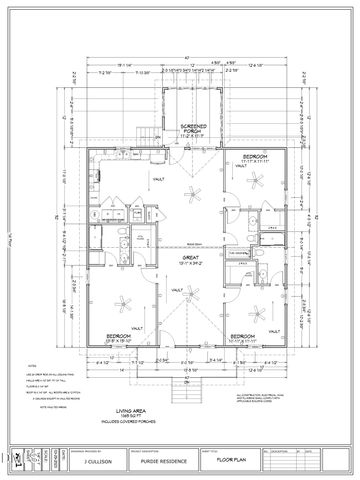 626 Brewer Avenue, Wake Forest, NC 27587