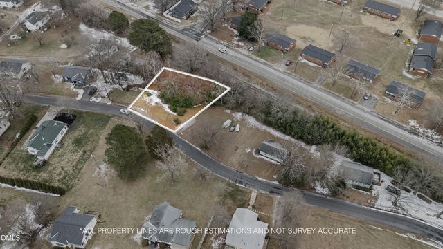 626 Brewer Avenue, Wake Forest, NC 27587