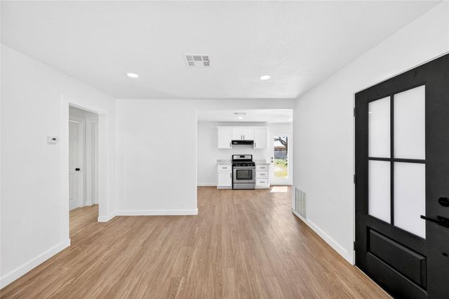 16034 Clearmeadow Street, Channelview, TX 77530