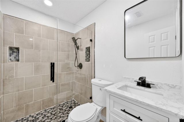 16034 Clearmeadow Street, Channelview, TX 77530