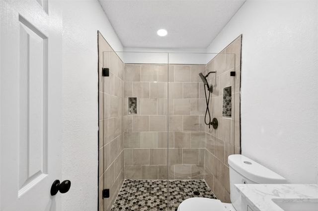 16034 Clearmeadow Street, Channelview, TX 77530