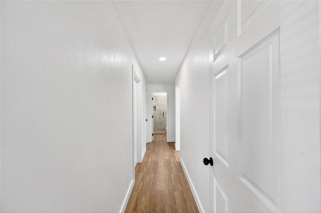 16034 Clearmeadow Street, Channelview, TX 77530