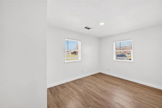 16034 Clearmeadow Street, Channelview, TX 77530