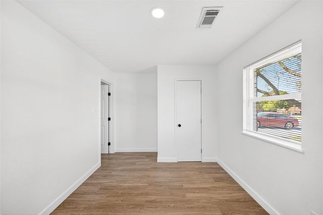 16034 Clearmeadow Street, Channelview, TX 77530