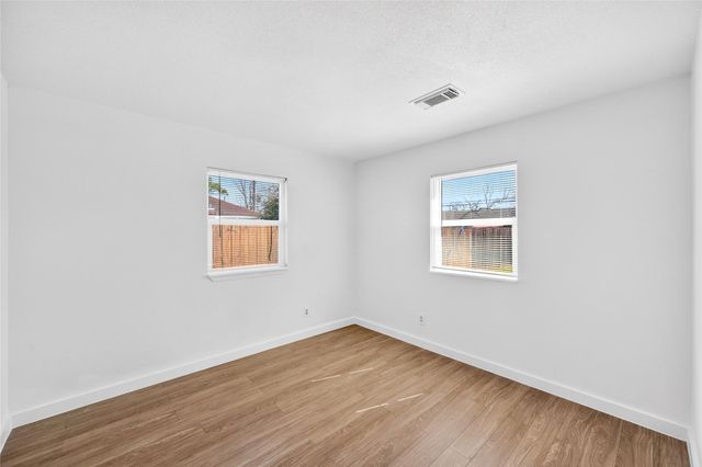 16034 Clearmeadow Street, Channelview, TX 77530