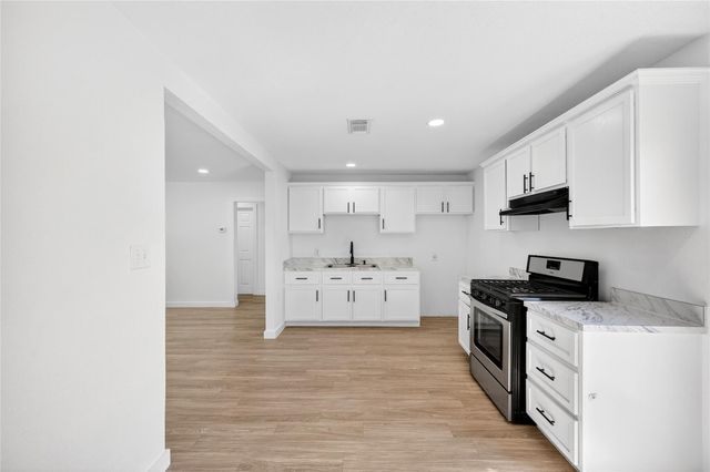 16034 Clearmeadow Street, Channelview, TX 77530