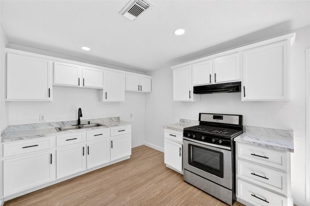 16034 Clearmeadow Street, Channelview, TX 77530