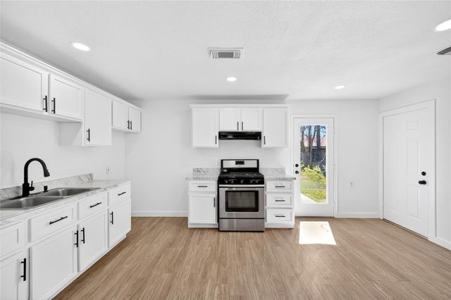 16034 Clearmeadow Street, Channelview, TX 77530