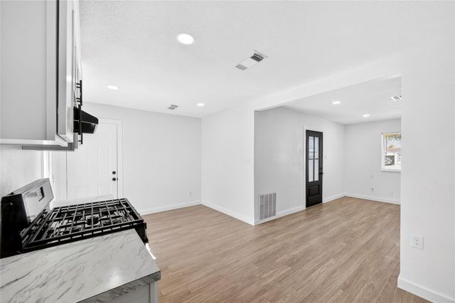 16034 Clearmeadow Street, Channelview, TX 77530