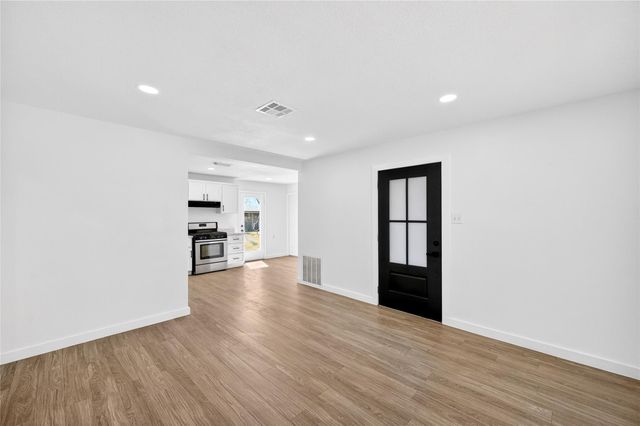 16034 Clearmeadow Street, Channelview, TX 77530