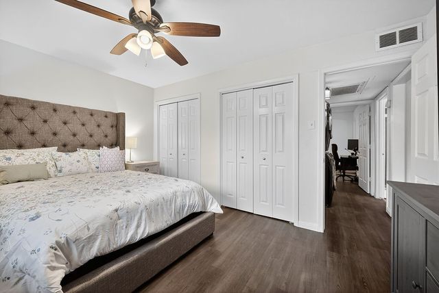 3609 Parkridge Drive 204, Dallas, TX 75234