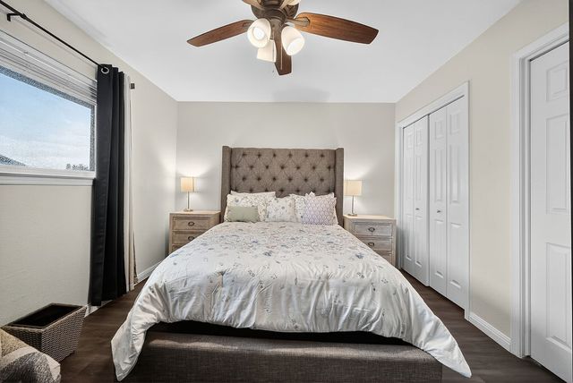 3609 Parkridge Drive 204, Dallas, TX 75234