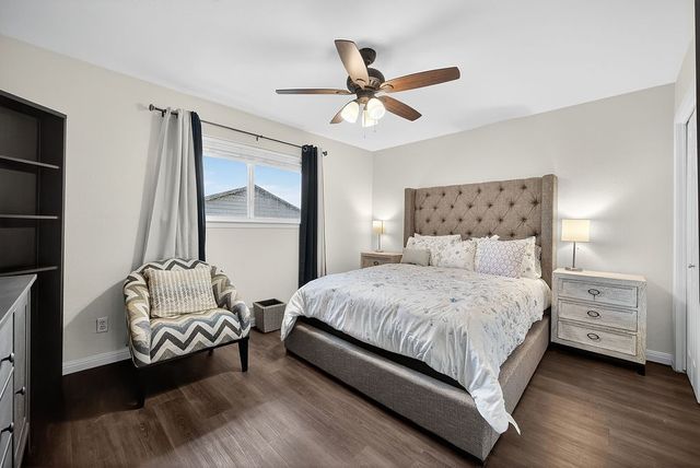 3609 Parkridge Drive 204, Dallas, TX 75234