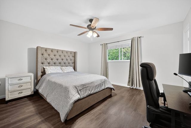 3609 Parkridge Drive 204, Dallas, TX 75234