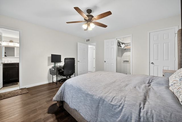 3609 Parkridge Drive 204, Dallas, TX 75234