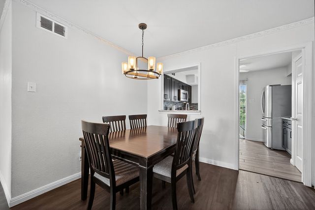 3609 Parkridge Drive 204, Dallas, TX 75234