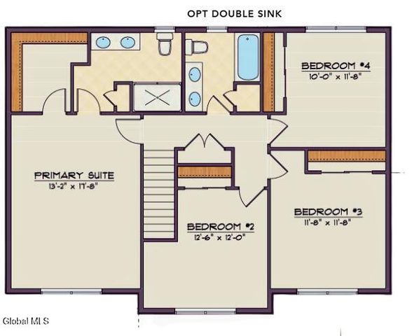 22 Kenzie Court, Ballston, NY 12020