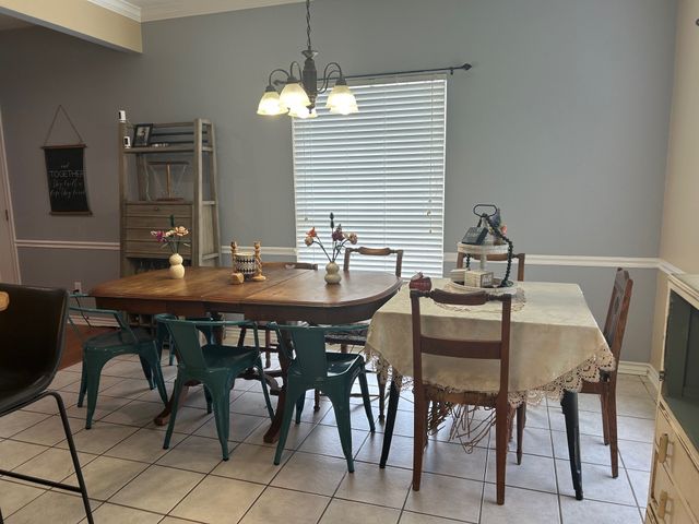 408 Sunshine Trail, Bells, TX 75414