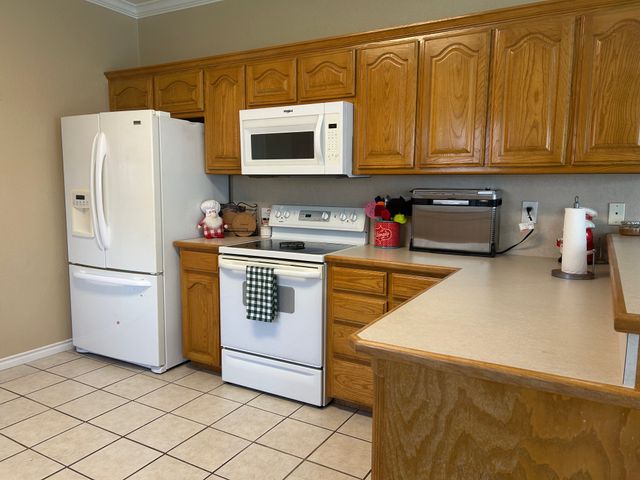 408 Sunshine Trail, Bells, TX 75414
