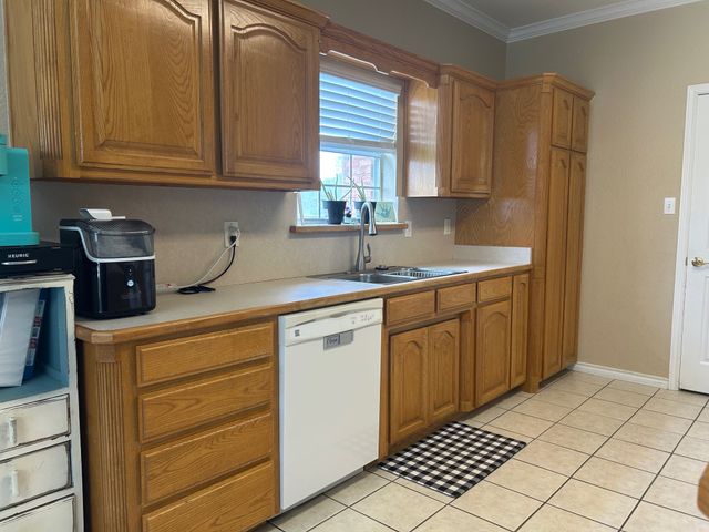 408 Sunshine Trail, Bells, TX 75414