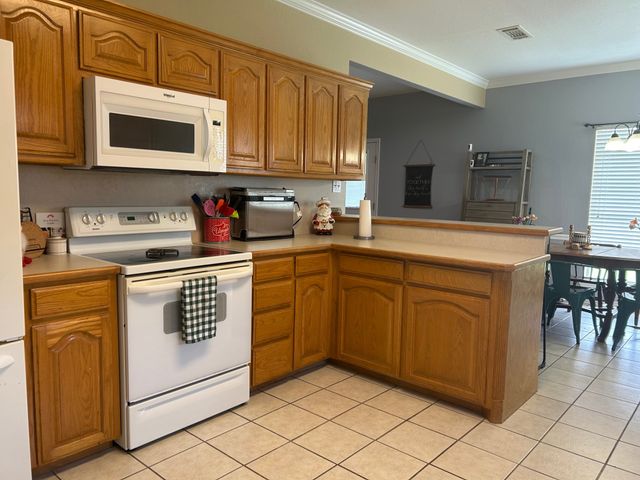 408 Sunshine Trail, Bells, TX 75414