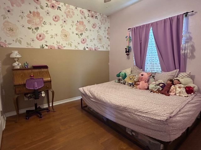 408 Sunshine Trail, Bells, TX 75414