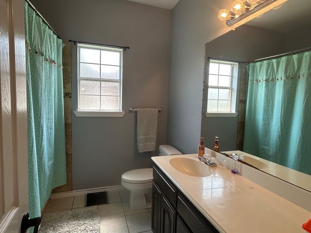 408 Sunshine Trail, Bells, TX 75414