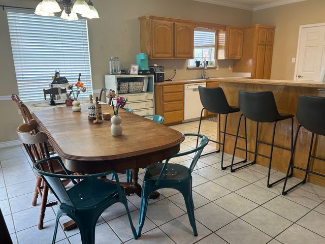 408 Sunshine Trail, Bells, TX 75414
